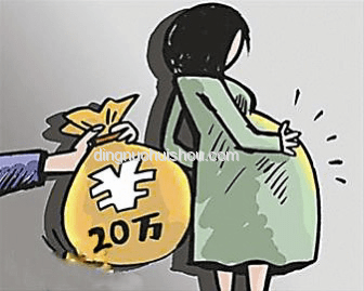 代孕行业严管趋势加剧：涉事公司受罚只是开始